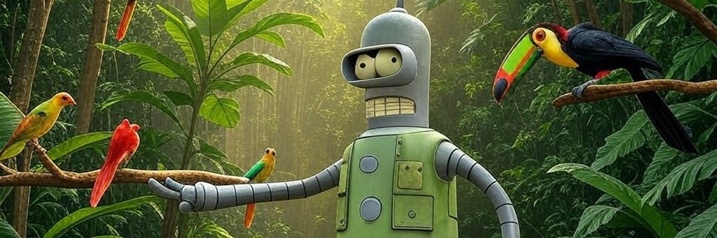 2Bender's profile banner image