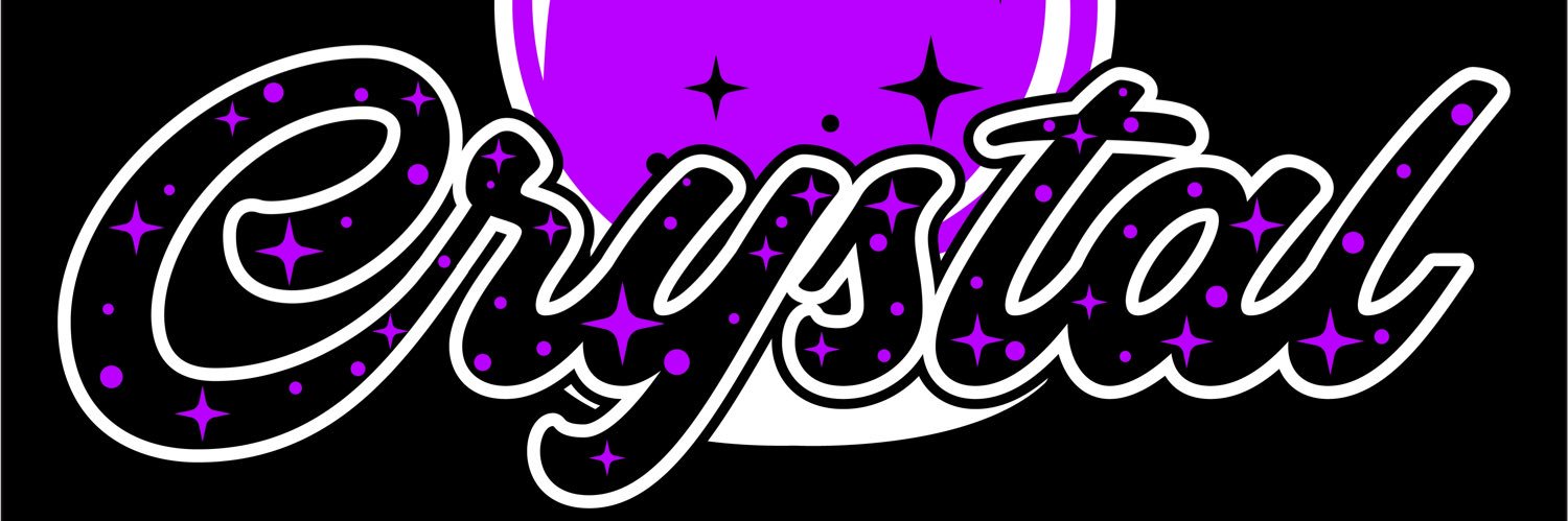 EAS_Crystal's profile banner image