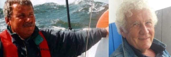 GBeerdsen's profile banner image