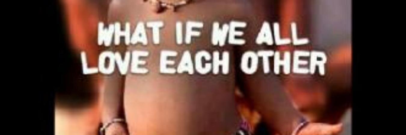 SuperStarJobito banner