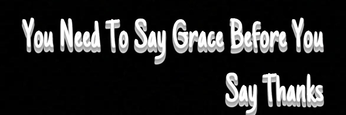 thayo4u's profile banner image