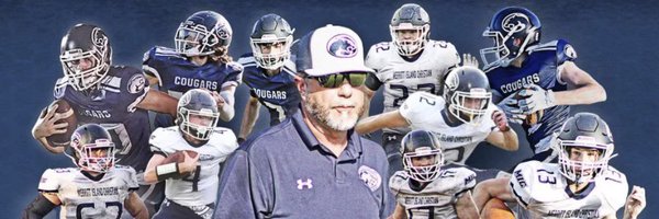 Coach_Handwork Profile Banner
