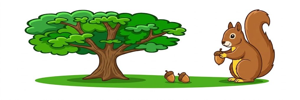 MikeReynolds's profile banner image