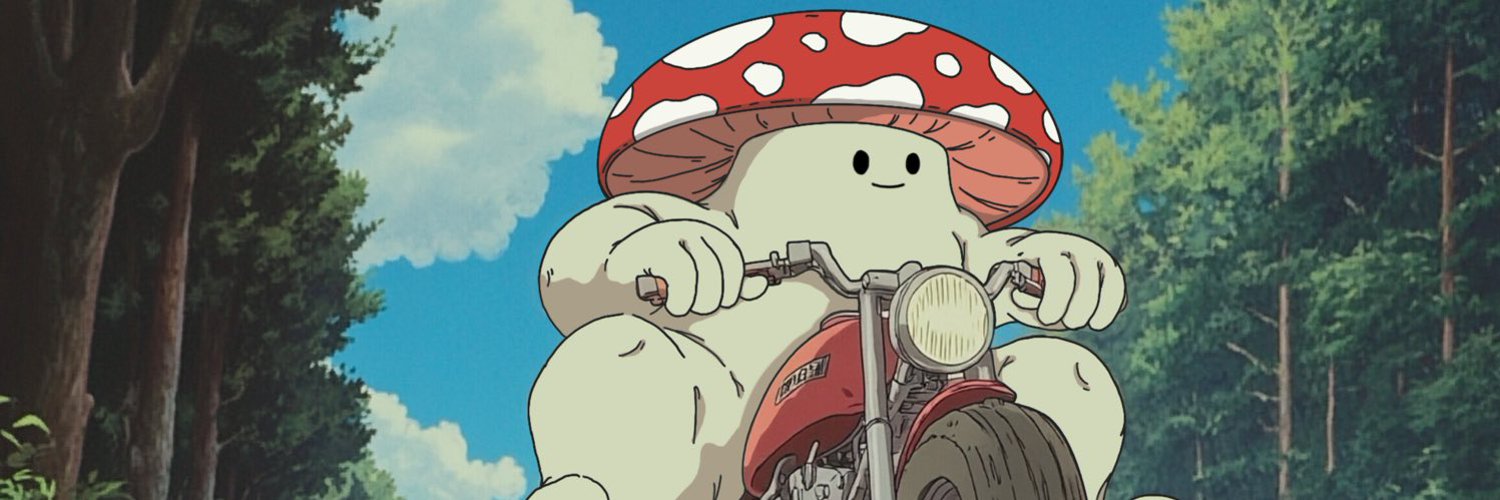 jimballs.s🟠l banner