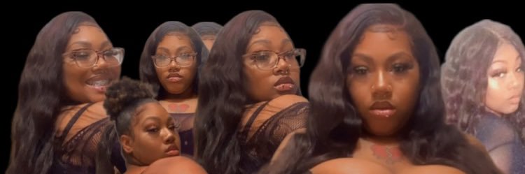 dangermademacy's profile banner image