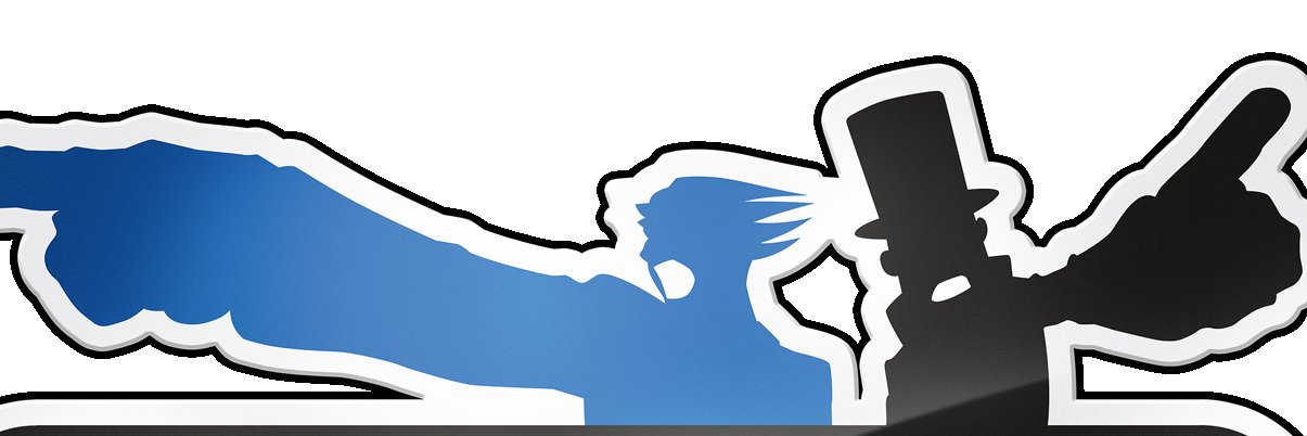 Nash 🎩🌱 banner