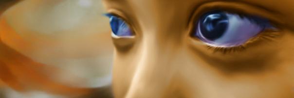 vts_yohans's profile banner image