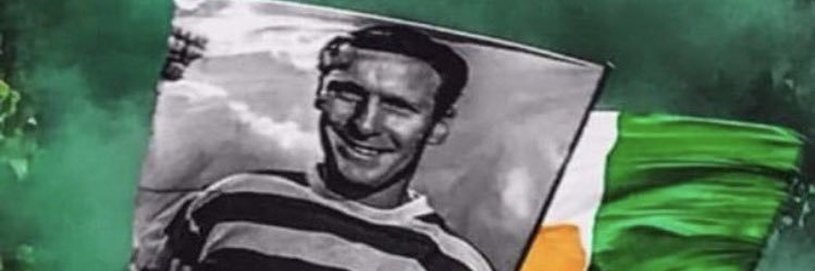 7Ped67's profile banner image