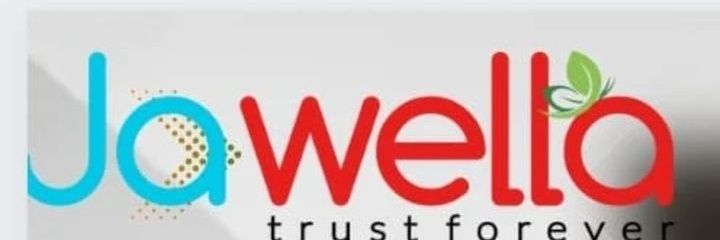 İLKER ÜNVER banner