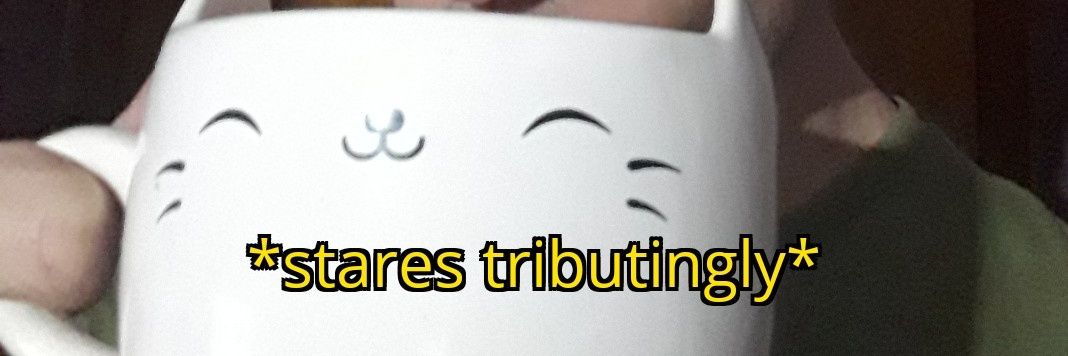 LairofDankness banner