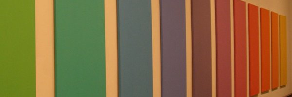 _AckermannK Profile Banner
