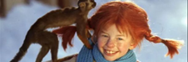 vanamyr's profile banner image