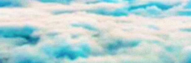 twixiecam15's profile banner image
