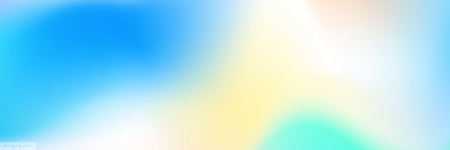 Vik ⚡️ banner