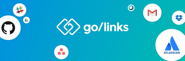 golinksio Profile Banner