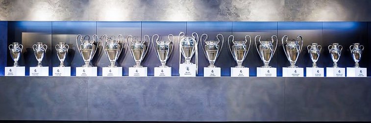 Althahab_99's profile banner image