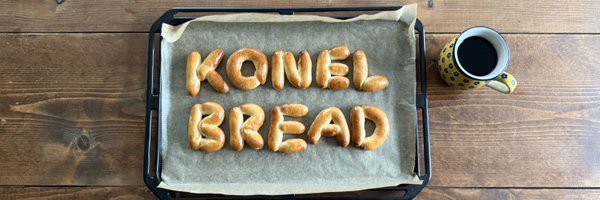 konel_bread Profile Banner