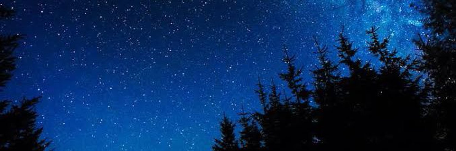Motun_x's profile banner image