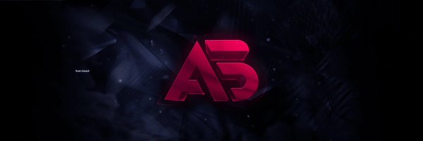 TeamAssaultGG Profile Banner