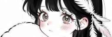 Ron58244701's profile banner image