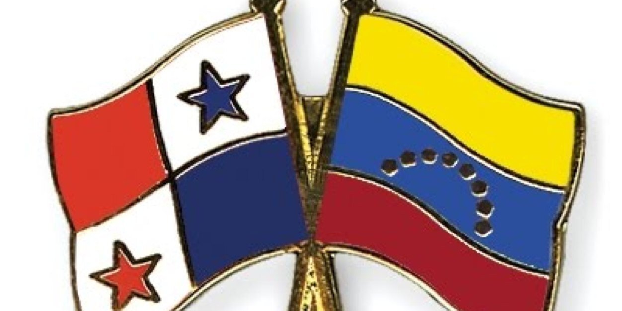 Carlos Rei banner