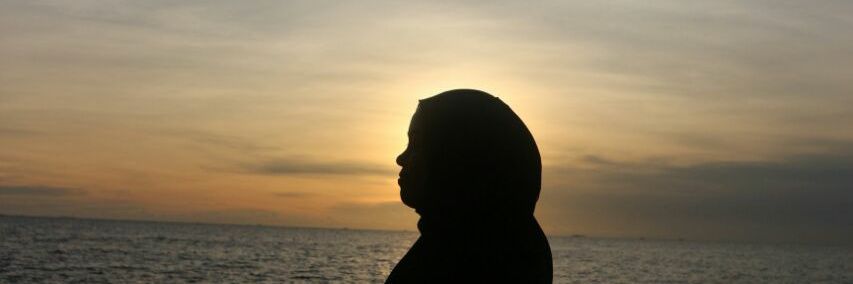 Jugijakgijuksuarakeretawhoosh banner