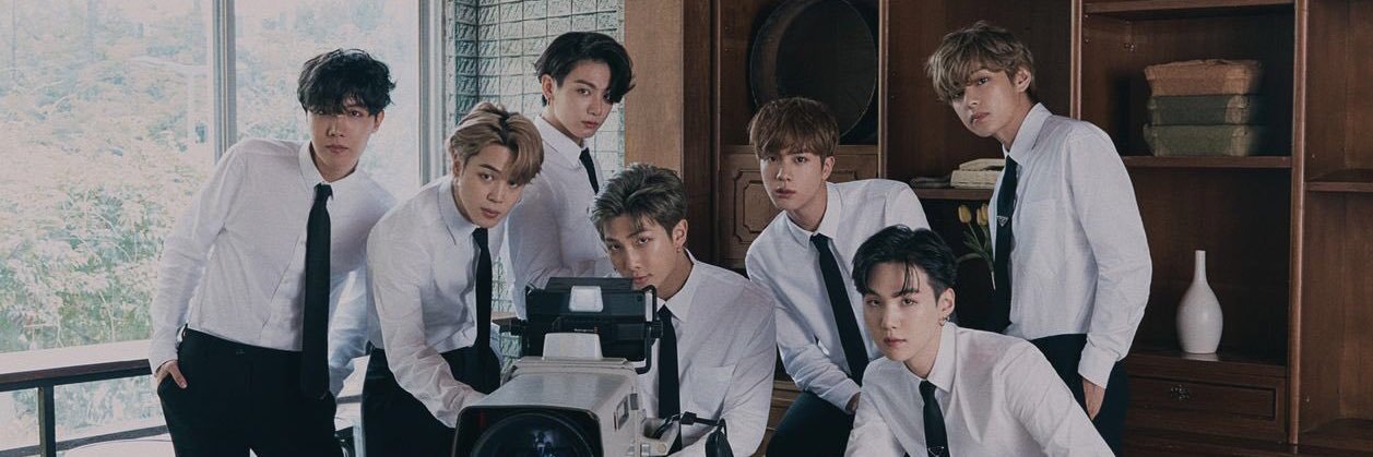 fanfandf's profile banner image