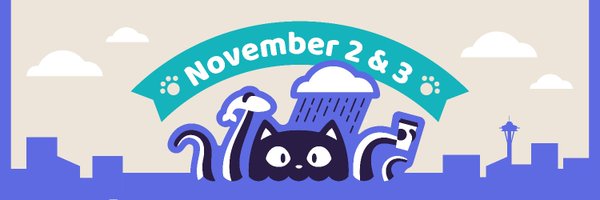 seameowcon Profile Banner