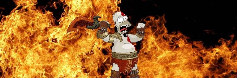_helldr's profile banner image