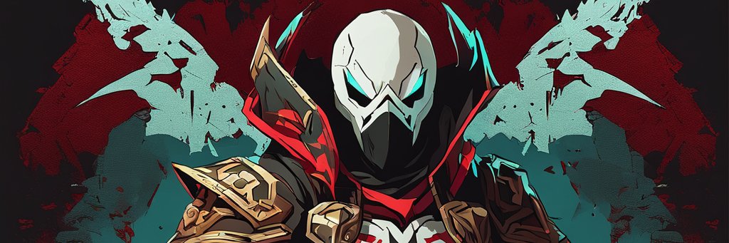 SpawnManu banner