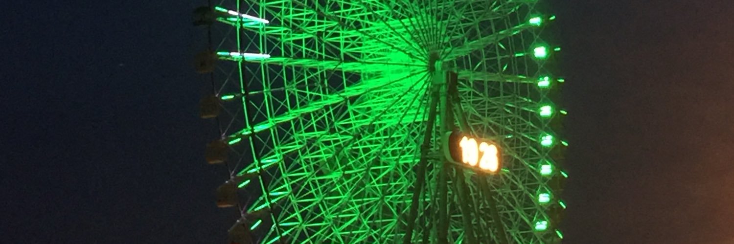 dekkai3's profile banner image