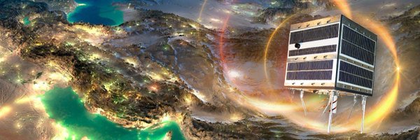 iust_iran Profile Banner