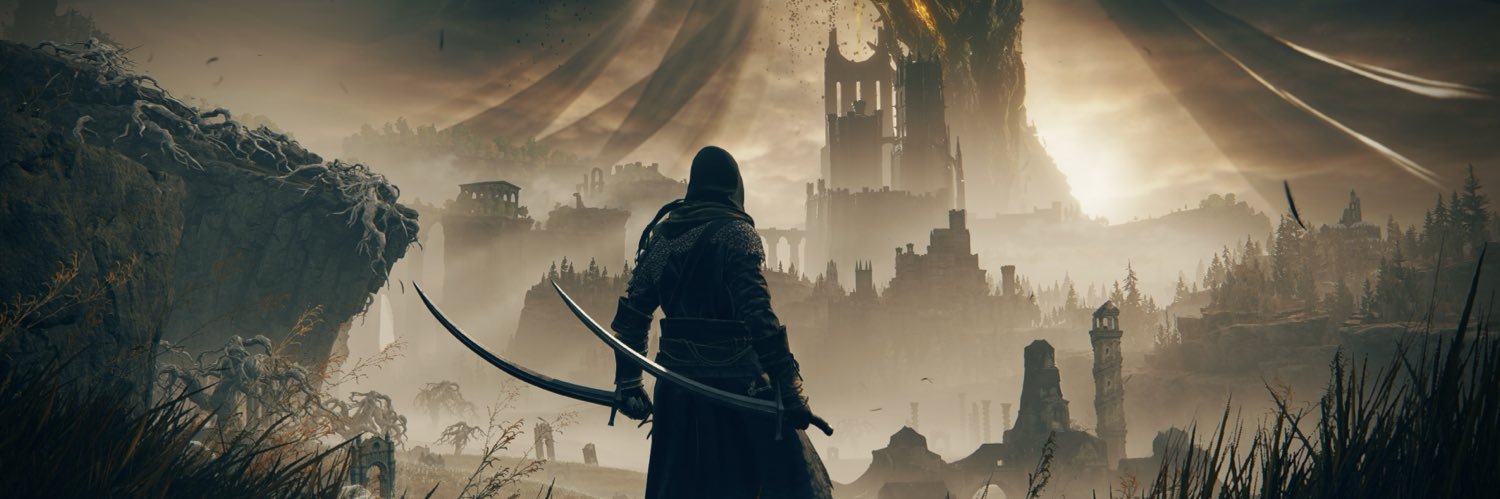 AceTheRed 🌹 banner