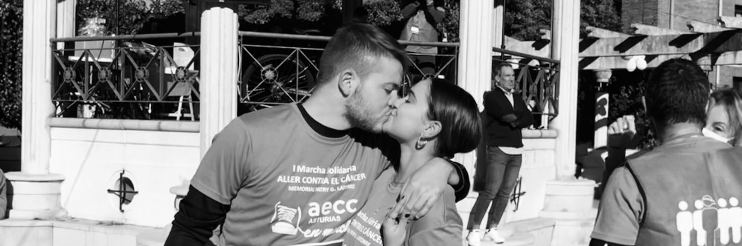 LauraaNaveira's profile banner image