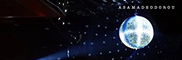 MakoTano's profile banner image