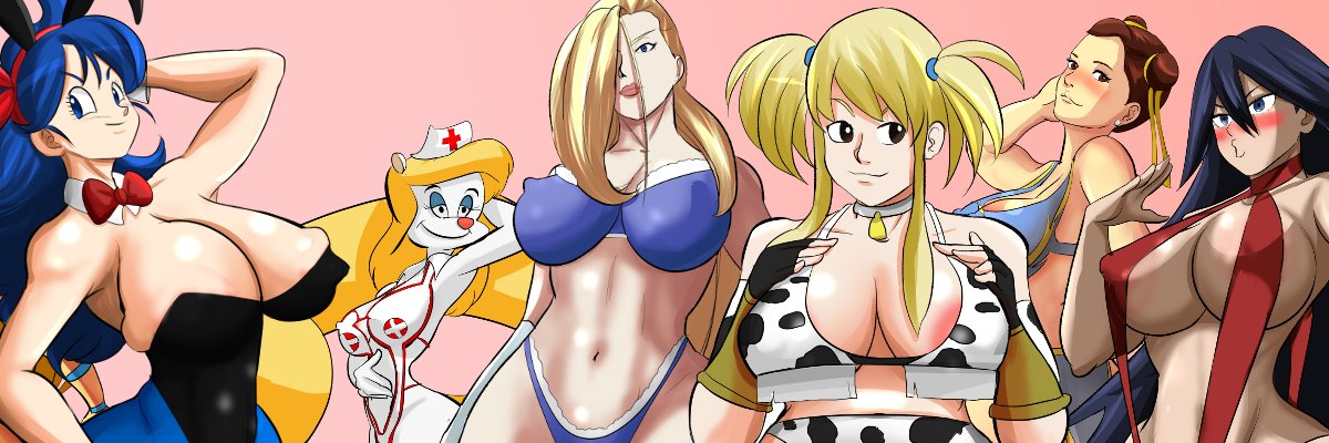 Guyvanity banner