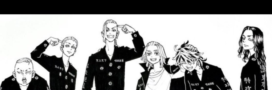 reing73's profile banner image