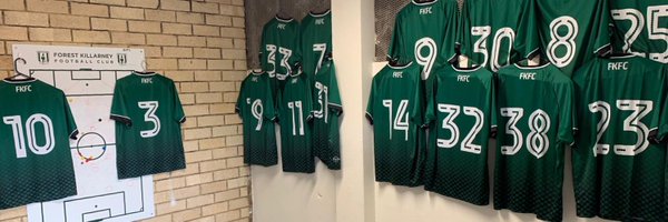 molchiey Profile Banner