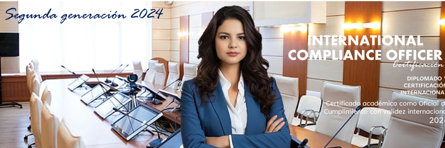 IIECompliance's profile banner image