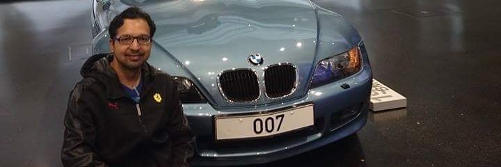 RY_Scientist's profile banner image