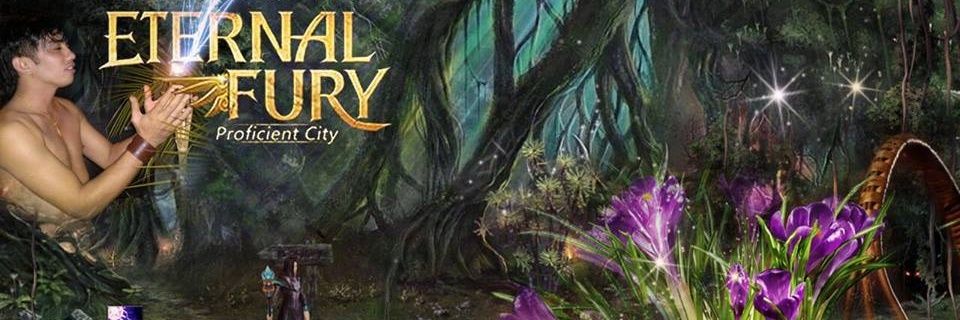 ChintaaQue's profile banner image