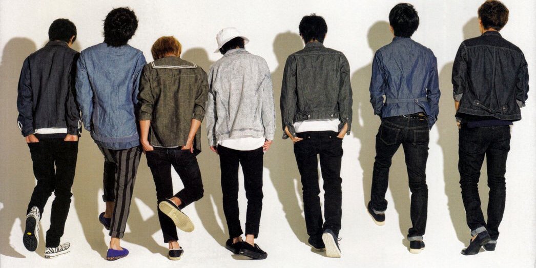 eri__xoxo's profile banner image