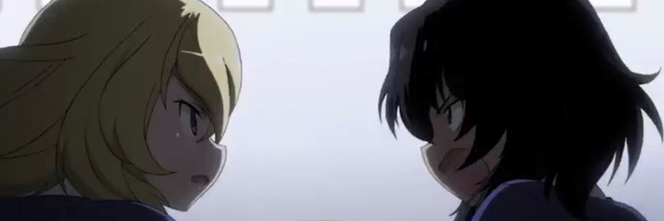 tanaka28's profile banner image