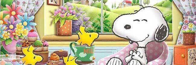 ヾka･ω･baﾉ banner