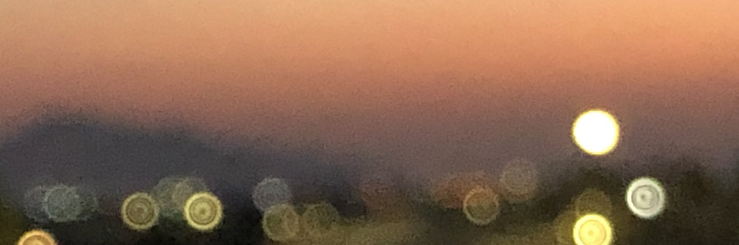 nqqmenunca's profile banner image