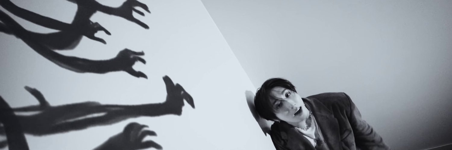 pouthan's profile banner image