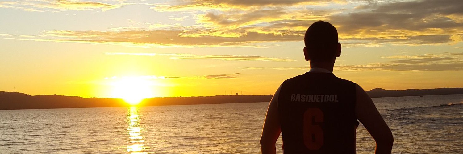 guilleduarte97's profile banner image