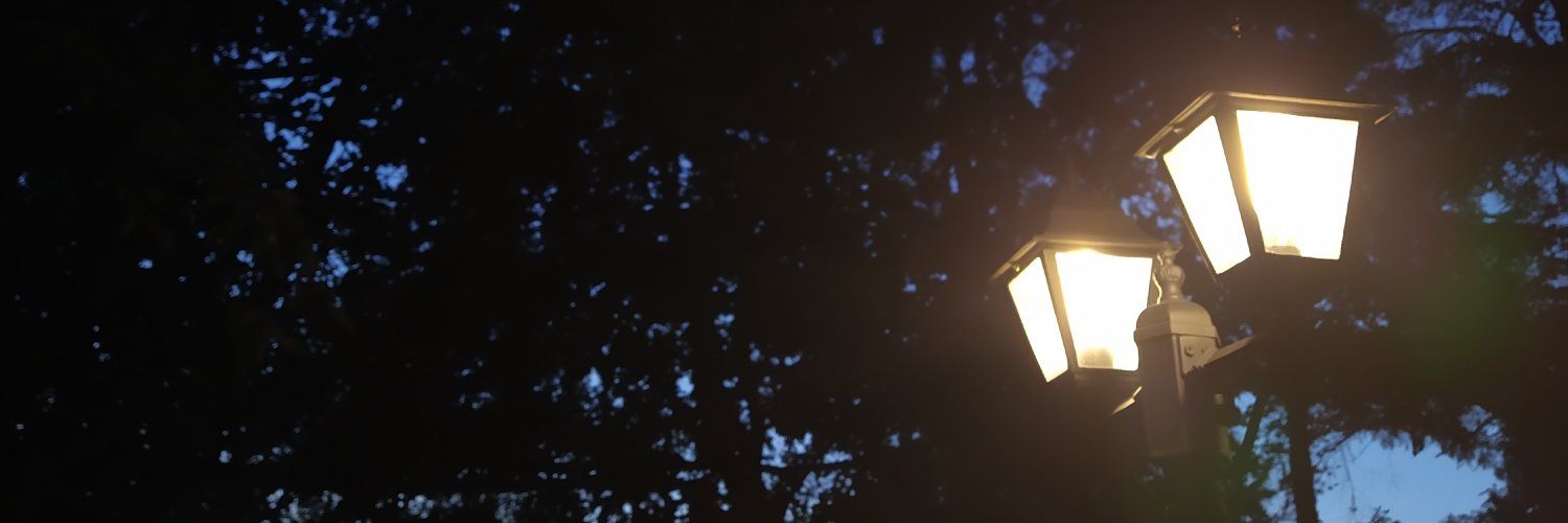 aireenn_'s profile banner image