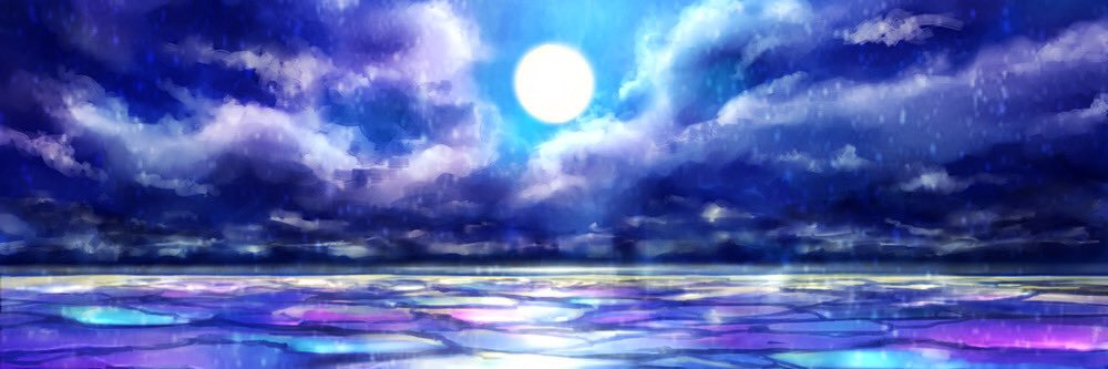 asuka36em's profile banner image
