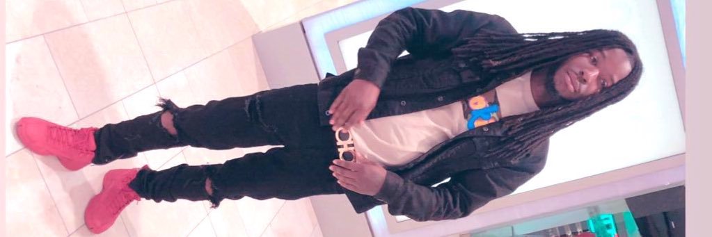 Gucci2Timess banner
